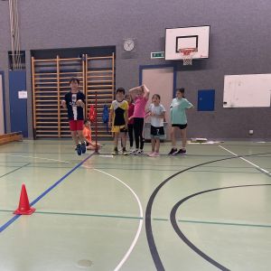 Sporttag 3._4. Klassen (32)