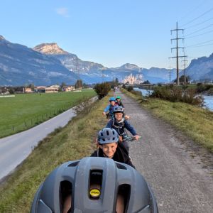 PXL_20240920_061759713.MP