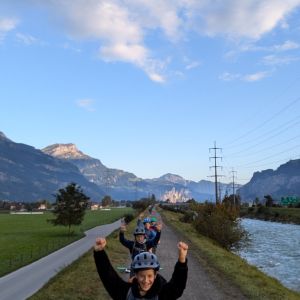 PXL_20240920_061815241