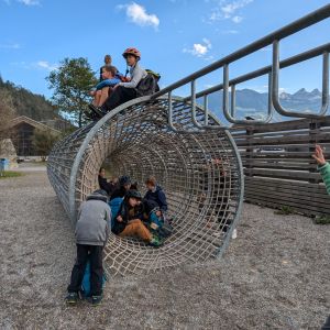 PXL_20240920_064103022