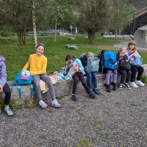 PXL_20240920_064232527.MP