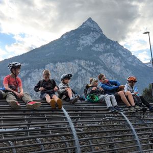 PXL_20240920_064300780.MP