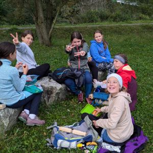 PXL_20240920_064952260