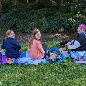 PXL_20240920_083039705