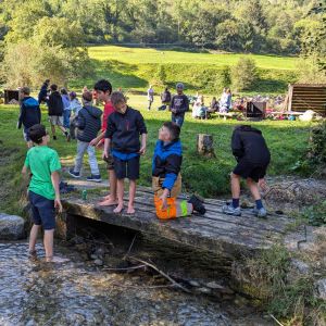 PXL_20240920_083454710