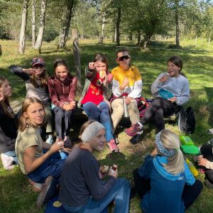 WhatsApp Image 2024-09-20 at 16.46.12