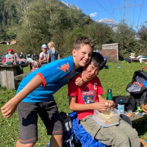 WhatsApp Image 2024-09-20 at 16.46.14