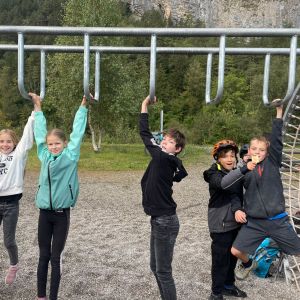 WhatsApp Image 2024-09-20 at 16.46.15