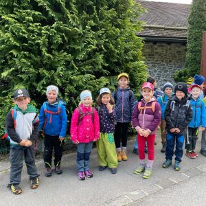 WhatsApp Image 2024-09-23 at 16.55.32