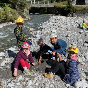 WhatsApp Image 2024-09-23 at 16.55.33 (1)