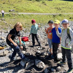 WhatsApp Image 2024-09-23 at 16.55.33 (2)