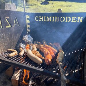 WhatsApp Image 2024-09-23 at 16.55.33 (5)