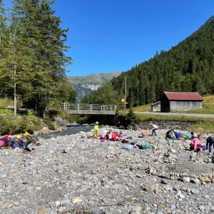 WhatsApp Image 2024-09-23 at 16.55.33