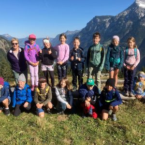 WhatsApp Image 2024-09-25 at 13.17.00 (1)