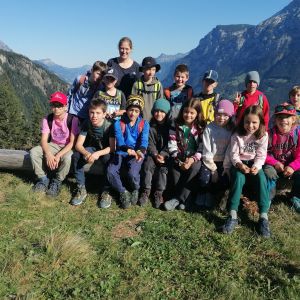 WhatsApp Image 2024-09-25 at 13.17.00