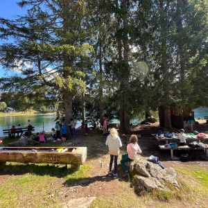 WhatsApp Image 2024-09-25 at 13.17.02 (1)