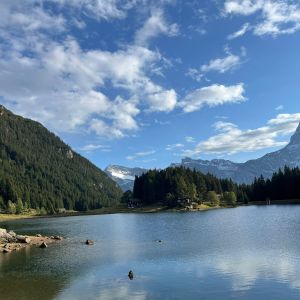 WhatsApp Image 2024-09-25 at 13.17.05