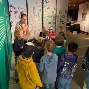 Forum für Schweizer Geschichte (1)