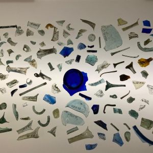 Forum für Schweizer Geschichte (7)