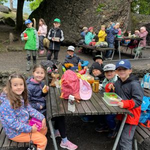 WhatsApp Image 2025-05-28 at 12.52.10 (1)