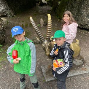 WhatsApp Image 2025-05-28 at 12.52.12