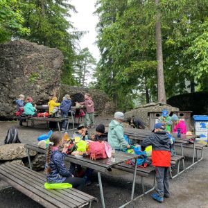 WhatsApp Image 2025-05-28 at 12.52.17