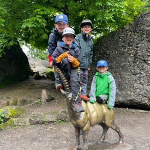 WhatsApp Image 2025-05-28 at 12.52.19