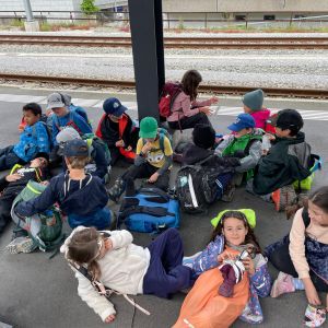 WhatsApp Image 2025-05-28 at 12.52.29 (2)