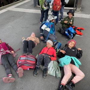 WhatsApp Image 2025-05-28 at 12.52.30