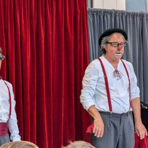 Clownshow (14)