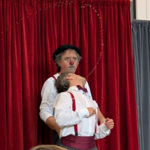 Clownshow (49)