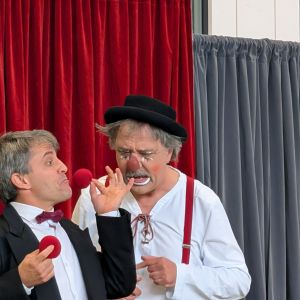 Clownshow (8)