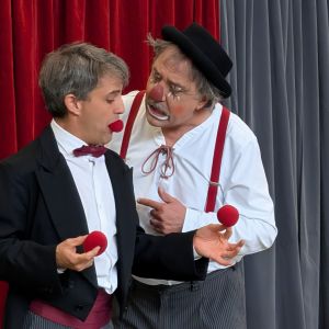 Clownshow (9)