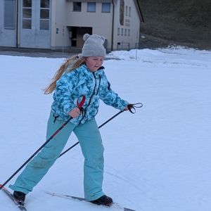 Langlaufen Unterschächen (103)