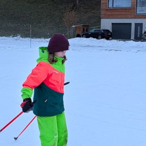 Langlaufen Unterschächen (106)