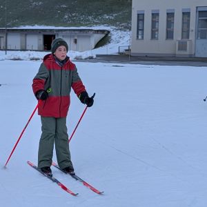 Langlaufen Unterschächen (108)