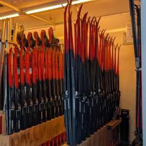 Langlaufen Unterschächen (11)