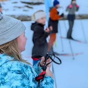 Langlaufen Unterschächen (113)