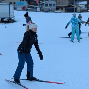 Langlaufen Unterschächen (72)