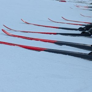 Langlaufen Unterschächen (76)