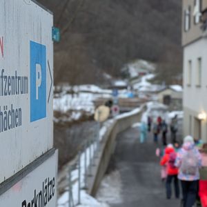 Langlaufen Unterschächen (9)