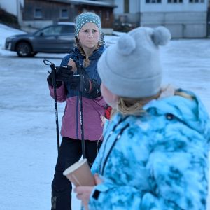 Langlaufen Unterschächen (90)