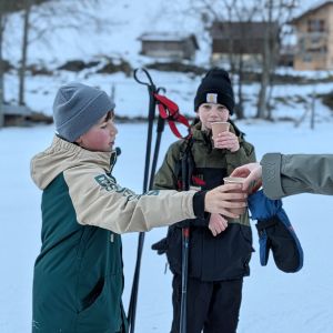 Langlaufen Unterschächen (94)