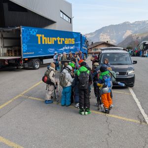 PXL_20260309_082956458