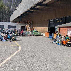 PXL_20260309_085411326