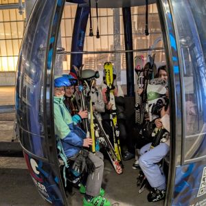 PXL_20260309_091252516