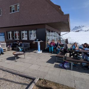 PXL_20260309_112509329