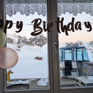 PXL_20260313_054300439