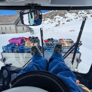 PXL_20260313_110252856