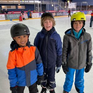 WhatsApp Image 2026-03-17 at 16.57.28 (3)